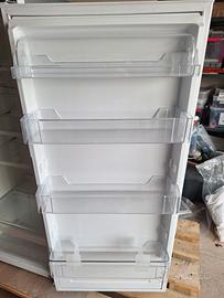 Frigorifero incasso Ikea