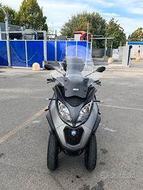 MO3 500 hpe