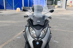 MO3 500 hpe