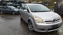 ricambi-toyota-corolla-verso-anno-2005-cil-2-0-td