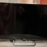 Cranker TV CRTV32900