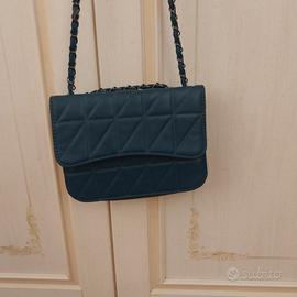 Borsa donna 