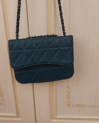 Borsa donna 