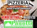 in-zona-porta-venezia-pizzeria