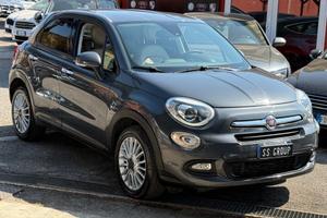 500X 1.6 MultiJet 120 CV -unipro-full-E6-