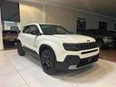 jeep-avenger-1-2-turbo-e-hybrid-mhev-altitude-fw