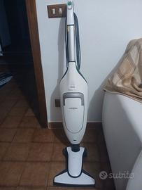 Aspirapolvere folletto modello vk220s