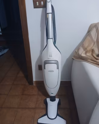 Aspirapolvere folletto modello vk220s