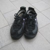 Scarpe sportive TIGER