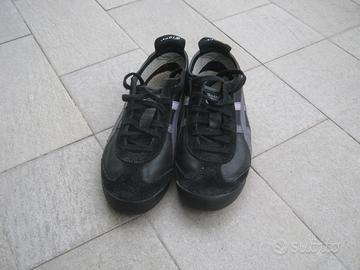 Scarpe sportive TIGER