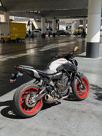 Mt 07 abs 2020