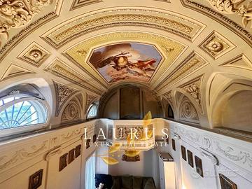 Appartamento di 50 m² con 4 locali a Firenze