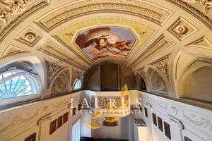 Appartamento di 50 m² con 4 locali a Firenze