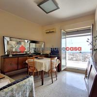 Appartamento Catania [Cod. rif 302VRG]