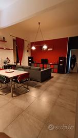 Casa Baiae