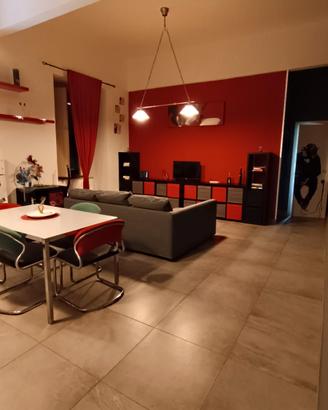 Casa Baiae