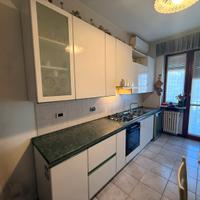 Cucina Scavolini