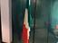 Immagine 2