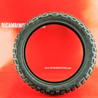 GOMMA MICHELIN ANAKEE 110/80/19