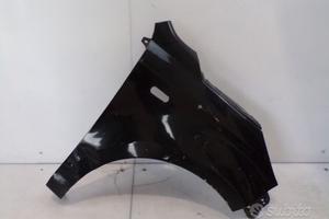 Parafango anteriore destro Daihatsu Terios 2008