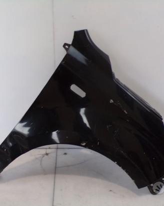 Parafango anteriore destro Daihatsu Terios 2008