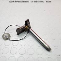 SELETTORE PRESELETTORE KTM EXC 300 1998 1999 SX 25