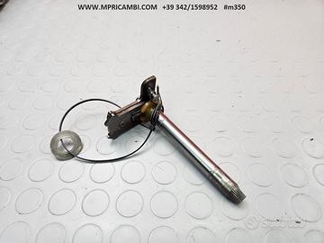 SELETTORE PRESELETTORE KTM EXC 300 1998 1999 SX 25