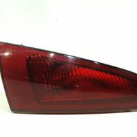 Stop Posteriore Sinistro Integrato nel Portello Al