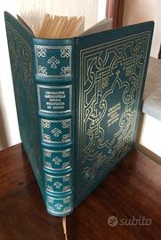 Cronache medioevali della Provincia di Cuneo