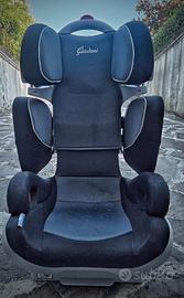 Passeggino City Mini by Baby Jogger