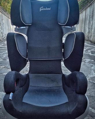 Passeggino City Mini by Baby Jogger