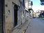 Immagine 14