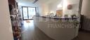 ufficio-macerata-cod-rif-3216468acu-