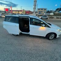 Ford c max 7 posti anno 2017