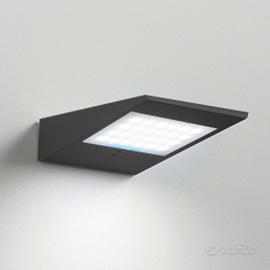 Lampada Zafferano Solar