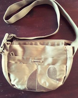 borsa Superga