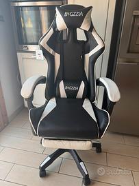 Sedia da ufficio