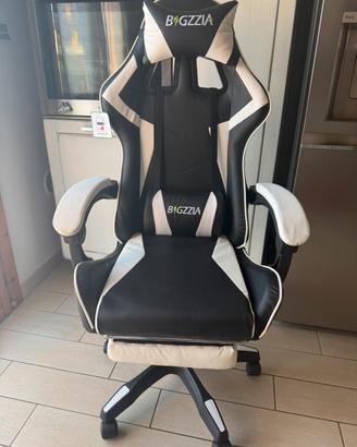 Sedia da ufficio