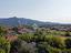 Immagine 27