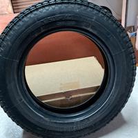 pneumatico per vespa px 125 150 200