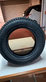 pneumatico per vespa px 125 150 200