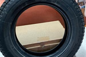 pneumatico per vespa px 125 150 200