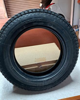 pneumatico per vespa px 125 150 200