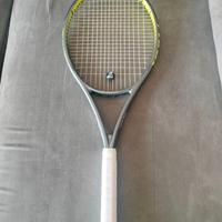 Racchetta tennis Prokennex Q5 Touch