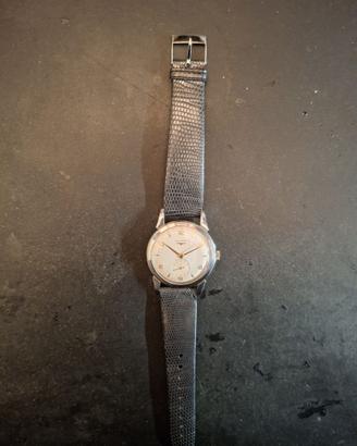 LONGINES AUTOMATICO ANNI '50 CAL. 22A  REF. 6212 3