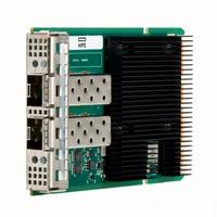 Hewlett Packard Enterprise BCM 57414 10/25GbE