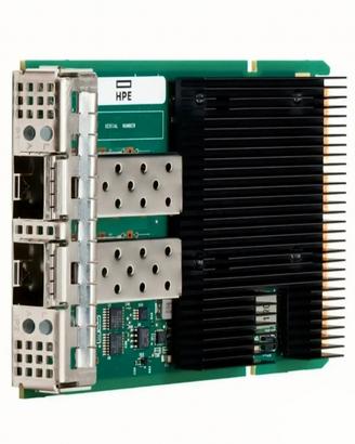 Hewlett Packard Enterprise BCM 57414 10/25GbE