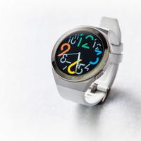 Smartwatch HUAWEI WATCH GT 2e