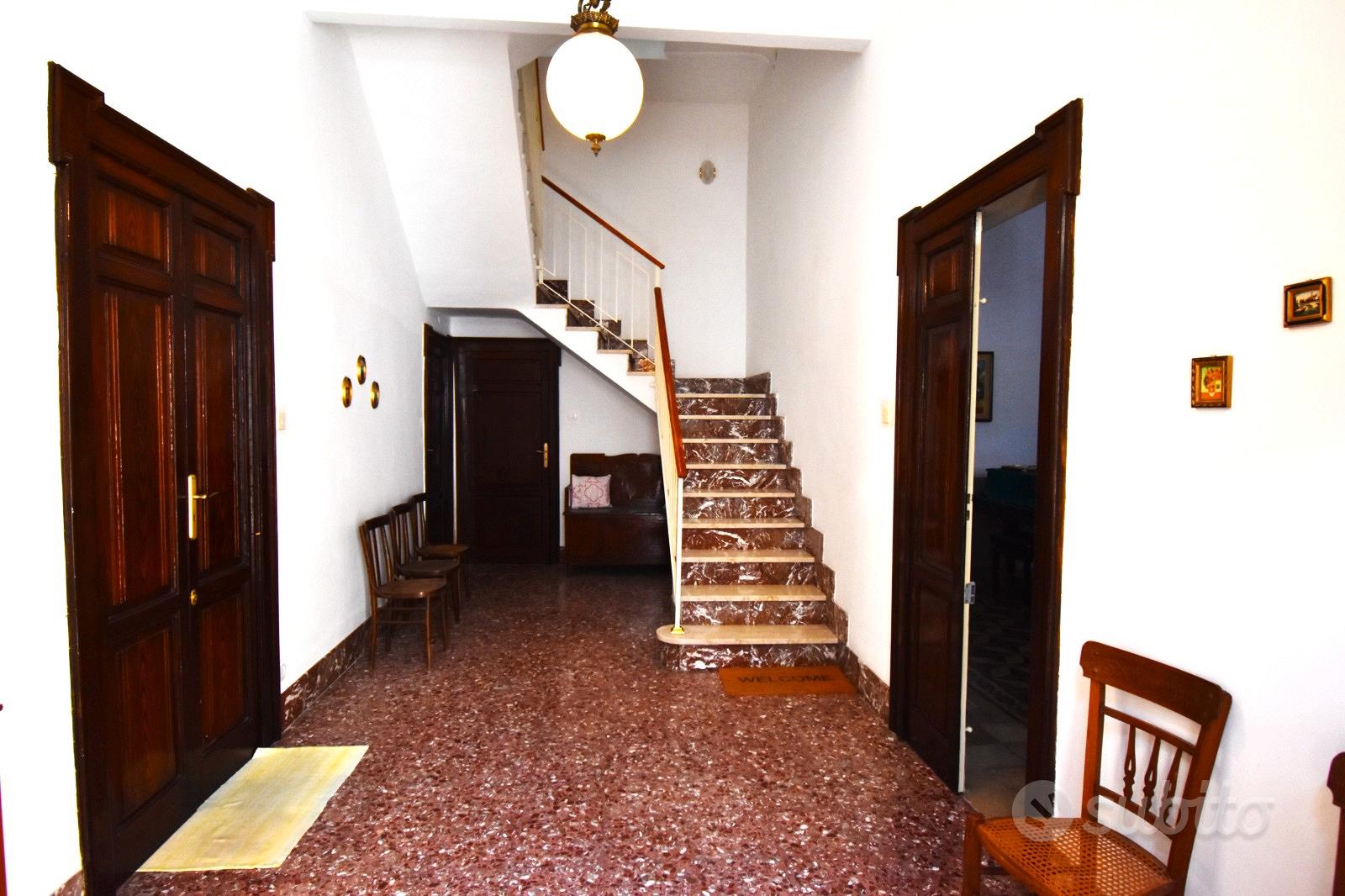 Appartamento – Avola, Siracusa - Vista 3