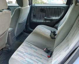 Suzuki Baleno del '99